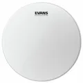 15" G2 Coated Tom