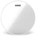 Evans B15G2 - G2 Coated Drum Head, 15 Zoll - Tom-Fell