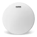 Evans G2 Coated 15", B15G2, Tom Batter