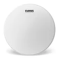 Evans G2 Coated 15" B15G2 Tom Batter