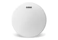 Evans TomTom,G2 Coated 15" B15G2 Tom Batter, Felle, Tom Felle, G2 Coated 15", B15G2, Tom Batter - Tom Fell