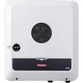 Fronius Symo GEN24 6.0 Plus (34937393)