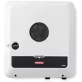Wechselrichter Hybrid Fronius SYMO-GEN24 6.0 Plus - 0% MwSt. (gem. § 12 Abs. 3 UStG)