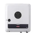 Fronius Symo GEN24 6.0 plus