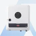 Fronius SYMO GEN24 6.0 PLUS Hybrid Wechselrichter 6KW