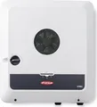Fronius Gen24 6.0 Plus Hybrid-Wechselrichter | 3-phasig | 6000W | 2 MPPT | Notstrom | WLAN/LAN | IP66 | Außenmontage