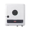 Fronius Hybrid Wechselrichter 6kW Notstrom Symo GEN24-6.0 Plus