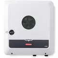 Fronius SYMO GEN24 PLUS 6.0 HV Hybrid Wechselrichter Dreiphasen Notstrom 3 Ph