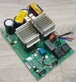 NEUE LT - AC - Platine Fronius für IG 30-60 HV Wechselrichter