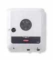Fronius Symo Gen24 6.0 PLUS Hybrid-Wechselrichter NEU & OVP (19% - optional 0%)