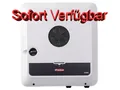 Fronius Hybrid PV Wechselrichter Notstrom Inverter Symo GEN24-8.0 Plus A