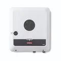 Fronius Symo GEN24 6.0 Plus 6000W
