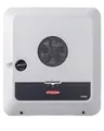 Wechselrichter Fronius SYMO GEN24 6.0 PLUS Solar PV Hybrid 6kW 3-Phase Notstrom