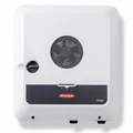 Fronius Symo GEN24 6.0/8.0/10.0 Plus Hybridwechselrichter inkl. SmartMeter 65A-3