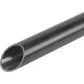 Fränkische Kunststoff-Stangenrohr FPKu-ES-F-UV 20 sw