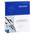 Belsana comf K2 AD kurz 1 mandel m.Sp.k. 2 St