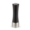 Pfeffermühle Madras USelect Edelstahl/Schoko 21cm