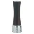 Peugeot Madras Handmühle Für Pfeffer Schokolade 21 Cm