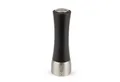 PEUGEOT Pfeffermühle MADRAS 21cm Buchenholz Edelstahl Schoko Stahlmahl Manuell