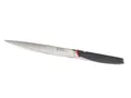 Peugeot Saveurs PARIS CLASSIC Filetmesser Messer 18cm -7 #AA2