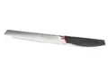 Peugeot Saveurs PARIS CLASSIC Brotmesser Messer 21cm #AA2