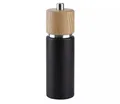 ZASSENHAUS PFEFFERMÜHLE HANNOVER Buche / Olive  18 CM #SL