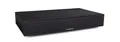 Cambridge Audio TV2 Soundbar #K