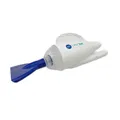 GRE 08011A Bodensauger Little Vac Pools Filter 2m3Std Kompatibel Zusätzlich Effi