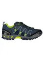 cmp Trailrunningschuhe "Altak" in Blau, Größe 43, Herren