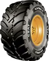 CEAT Specialty Anhängerreifen 750/60 R 30.5 Floatmax FT, 181D, Radial, TL 000000000002278753
