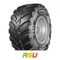 2x Ceat Floatmax FT 750/60 R30.5181D Sommerreifen