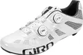 Giro Imperial Schuhe Herren white Schuhgröße EU 47