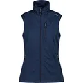 CMP Damen Weste