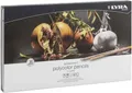 LYRA Rembrandt Polycolor Buntstifte 72 STK Künstlerfarben