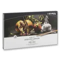 Rembrandt Polycolor Farbstifte 72er Set Lyra Künstlerfarbstifte farbig sortiert