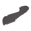 Luftfilter RMS 10 060 0080