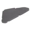 Luftfilter RMS 10 060 0110