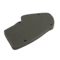Luftfilter RMS 10 060 0120