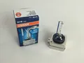 OSRAM COOL BLUE INTENSE XENARC 66140CBI 35W P32d-2 XENON D1S E1 MADE IN GERMANY