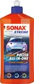 SONAX XTREME Ceramic Polish All-in-One, 500 ml