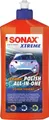 Sonax Sonax Hochglanzpolitur Ceramic Polish All-in-One Autopolitur