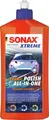 Sonax Hochglanzpolitur Ceramic Polish All-in-One 500 ml  Lackpolitur & -wachs