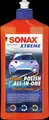 SONAX Lackpolitur 02472000 500ml