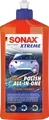 SONAX Lackpolitur 02472000 500ml