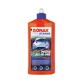 SONAX XTREME CERAMIC POLISH ALL-IN-ONE 500ML 02472000
