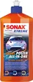 Sonax XTREME Ceramic Polish All-in-One 500ml