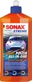 SONAX XTREME Ceramic Polish All-in-One 500 ml Auto Poliermittel Lackpolitur