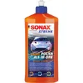 SONAX Lackpolitur XTREME Ceramic Polish All-in-One 02472000