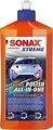 SONAX 02472000 XTREME Ceramic Polish All-in-One