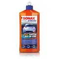 SONAX 500 ml XTREME CERAMIC POLISH ALL-IN-ONE VERSIEGELUNG POLITUR WACHS WAX